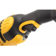 DeWALT DWE4559 kampinis šlifuoklis 2400 W